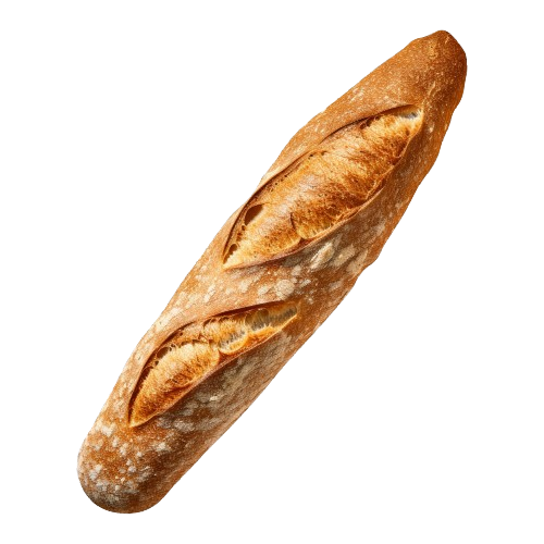asr_in_this_top_view_you_can_see_a_classic_french_baguette_elon_6e8ef799_20be_49d4_a001_e8111fb8a124-removebg-preview